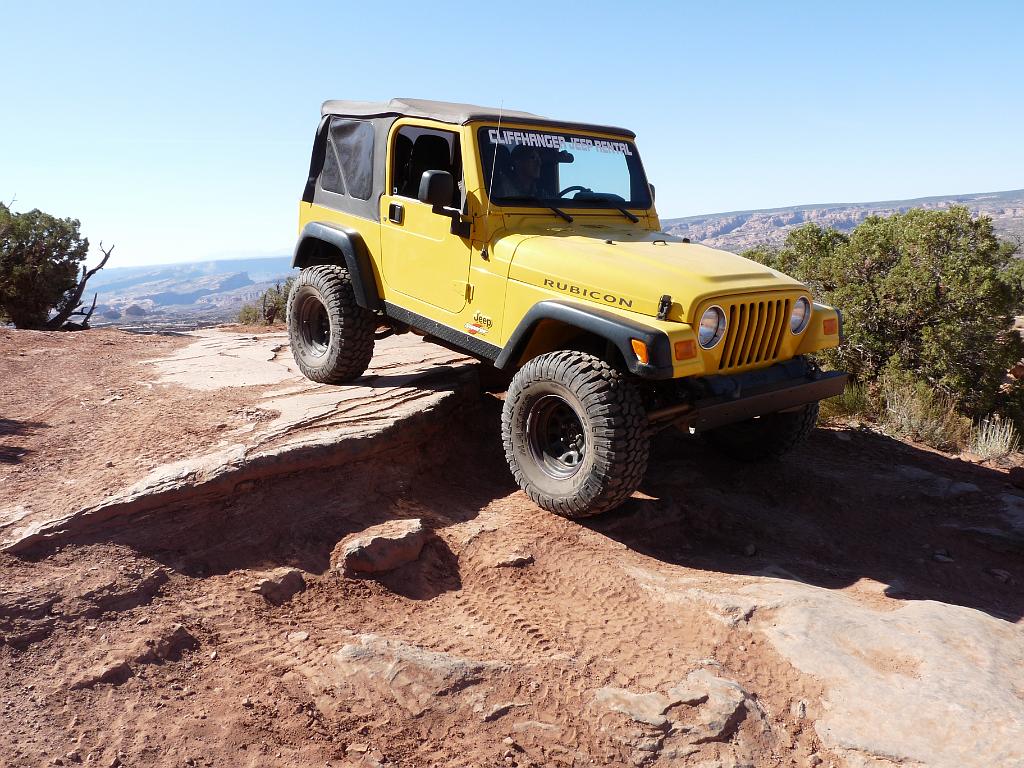 Moab 09 222.jpg